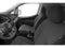 2015 Chevrolet City Express 1LS