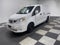 2021 Nissan NV200 Compact Cargo SV Xtronic CVT