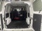 2021 Nissan NV200 Compact Cargo SV Xtronic CVT