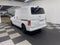 2021 Nissan NV200 Compact Cargo SV Xtronic CVT