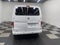 2021 Nissan NV200 Compact Cargo SV Xtronic CVT