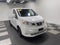 2021 Nissan NV200 Compact Cargo SV Xtronic CVT
