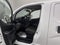 2021 Nissan NV200 Compact Cargo SV Xtronic CVT