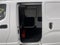 2021 Nissan NV200 Compact Cargo SV Xtronic CVT
