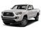 2020 Toyota Tacoma SR V6