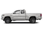 2020 Toyota Tacoma SR V6