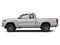 2020 Toyota Tacoma SR V6