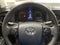 2020 Toyota Tacoma SR V6