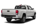 2020 Toyota Tacoma SR V6