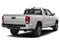 2020 Toyota Tacoma SR V6