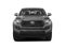 2020 Toyota Tacoma SR V6