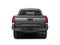 2020 Toyota Tacoma SR V6