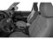 2020 Toyota Tacoma SR V6