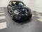 2014 Volkswagen Beetle Convertible 2.0T R-Line