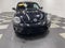 2014 Volkswagen Beetle Convertible 2.0T R-Line