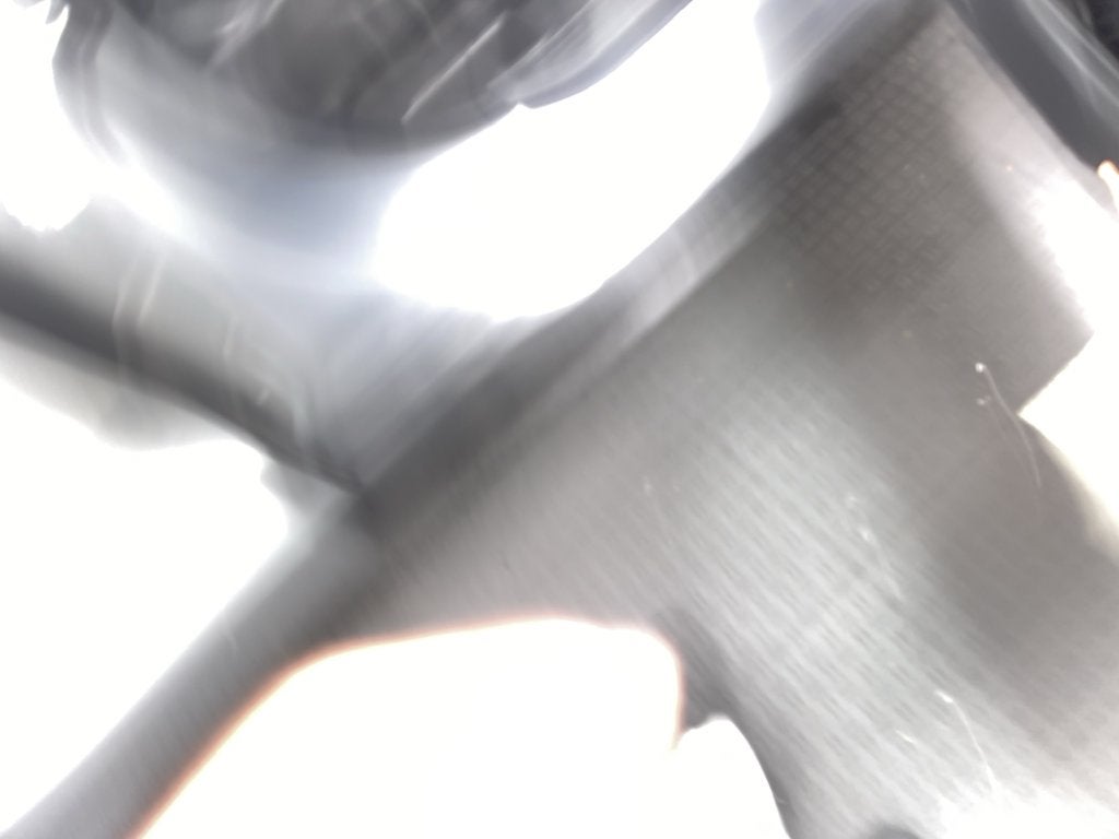 2025 Honda Odisea EX-L