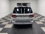 2025 Honda Odisea EX-L