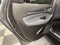 2019 Buick Enclave FWD Essence