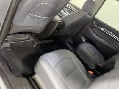 2019 Buick Enclave FWD Essence