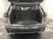 2019 Buick Enclave FWD Essence