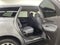 2019 Buick Enclave FWD Essence