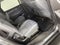 2019 Buick Enclave FWD Essence