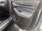 2019 Buick Enclave FWD Essence