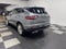 2019 Buick Enclave FWD Essence