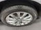 2019 Buick Enclave FWD Essence