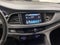 2019 Buick Enclave FWD Essence