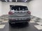 2019 Buick Enclave FWD Essence