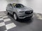 2019 Buick Enclave FWD Essence
