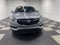 2019 Buick Enclave FWD Essence