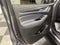 2019 Buick Enclave FWD Essence