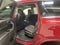 2013 Buick Enclave Premium