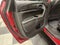 2013 Buick Enclave Premium