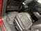 2013 Buick Enclave Premium