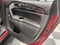 2013 Buick Enclave Premium