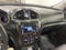 2013 Buick Enclave Premium
