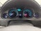 2013 Buick Enclave Premium