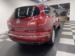 2013 Buick Enclave Premium
