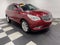 2013 Buick Enclave Premium