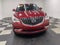 2013 Buick Enclave Premium