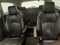 2013 Buick Enclave Premium
