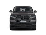 2025 Lincoln Navigator Reserve L