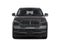 2025 Lincoln Navigator Reserve L