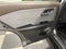2022 Nissan Rogue SV Intelligent AWD