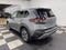 2022 Nissan Rogue SV Intelligent AWD