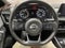 2022 Nissan Rogue SV Intelligent AWD