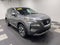 2022 Nissan Rogue SV Intelligent AWD